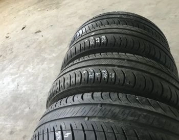 Michelin 185/60r14 82h energy xm2 + tl. Michelin energy xm2+ старая модель. 185/60r14 82h energy xm2 +. Шины michelin energy xm2 + 185/60 r14. Michelin r16 215/60 energy xm2+ 95h.