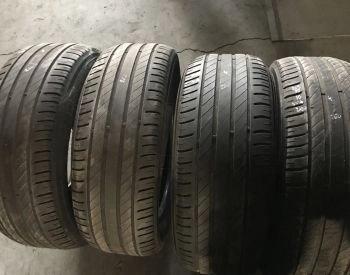 Купить Hankook 205 55 R16