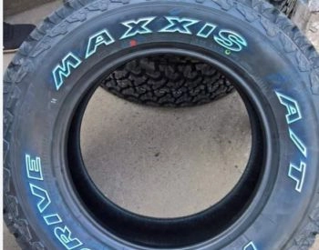 265/75/r16 maxtrek su-800 116s , шт. Гудиер 215/74/17. 215 70 всесезонка. Goodyear липучка. Колёса 215/65 r16 всесезонки липучка.