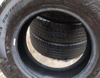 Hankook am06 215/70 r16 фото. 215 75 r15 cachland. Контрактные шины красноярск. 215 70 всесезонка. 215 70 всесезонка.