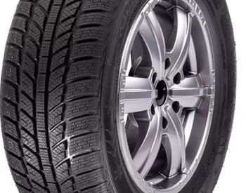Продается 175/70/R13 BRIDGESTONE Зимние, Тбилиси - 59.04 $ | 160 ...