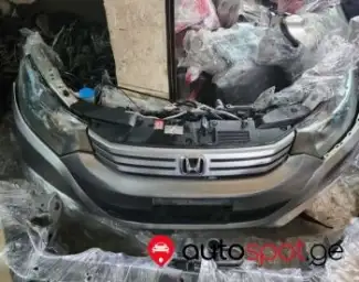 HONDA Insight 2011 1.0