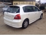 HONDA Civic 2000 1.5
