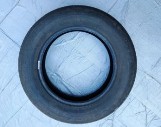 195/65/R15 BRIDGESTONE Всесезонные, Թելավի — 2