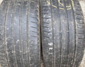 275/35/R21  Летние