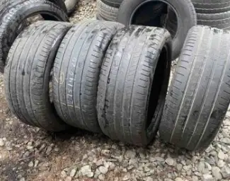 275/40/R20  Летние