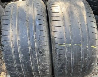 275/30/R20 GOODYEAR Летние