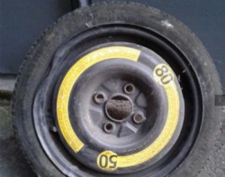 145/70/R14  Всесезонные