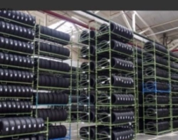 R22 325/35 Летние