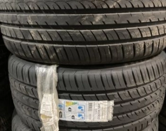 R22 295/40 Всесезонные