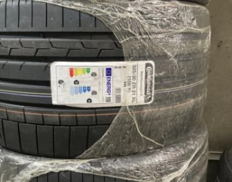 R21 325/30 Летние