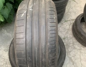 275/40/R20  Летние