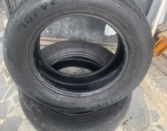 225/60/R16 GOODYEAR Летние