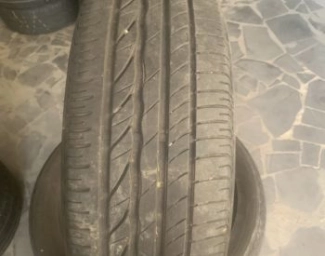 215/45/R16 BRIDGESTONE Летние