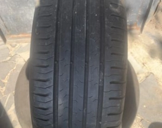 205/55/R16 CONTINENTAL Летние