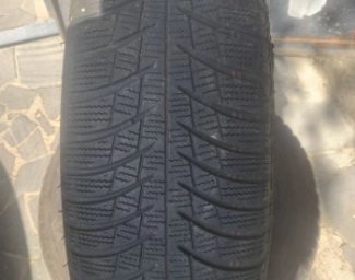 195/65/R15 BRIDGESTONE Всесезонные