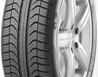 275/45/R21 MICHELIN Всесезонные