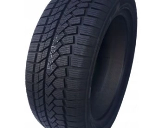 235/45/R19 MICHELIN Зимние