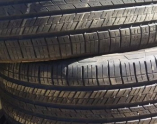 325/30/R23 PIRELLI Летние