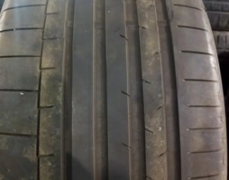 325/30/R23  Летние