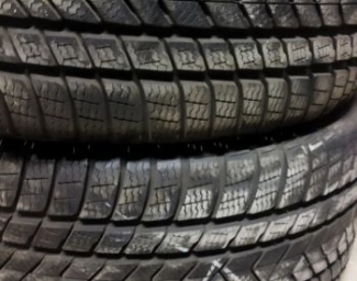 275/35/R21 PIRELLI Зимние