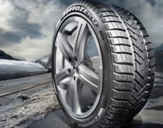 165/70/R13  Зимние