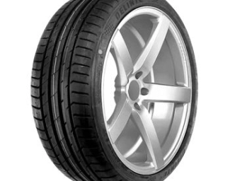 165/70/R13  Всесезонные