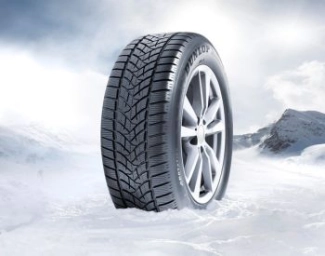 155/70/R13  Зимние