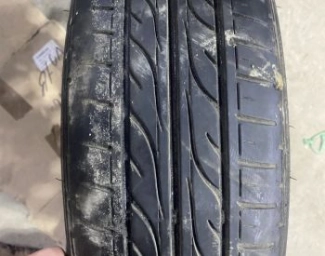 175/65/R15  Летние