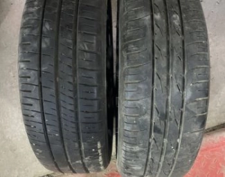 175/55/R15  Летние