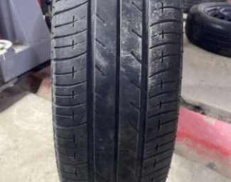 165/70/R15  Летние