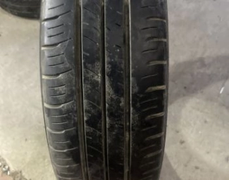 165/60/R15  Летние