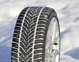 245/40/R17 MICHELIN Всесезонные