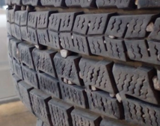 R18 225/55 Всесезонные