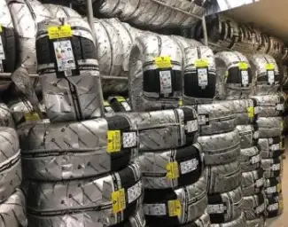 R20 245/50 Всесезонные