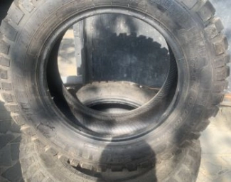 215/65/R16  Всесезонные, Թբիլիսի — 2