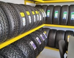 205/50/R17 BRIDGESTONE Зимние, Тбилиси — 4