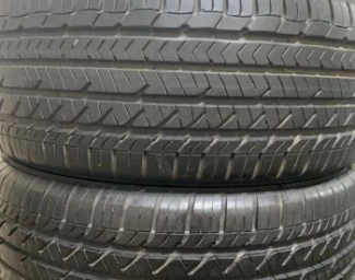 225/50/R17 GOODYEAR Всесезонные, Tbilisi