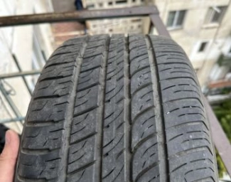 225/40/R18  Всесезонные, Тбилиси