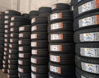 275/25/R24 и более  Всесезонные