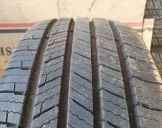 205/65/R15 MICHELIN Всесезонные