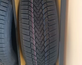 R22 295/30 Летние