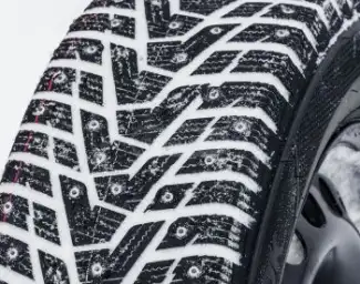 185/70/R13  Зимние