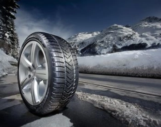 175/70/R13  Зимние