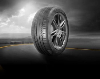 175/70/R13  Зимние