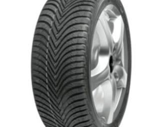 175/65/R13  Зимние