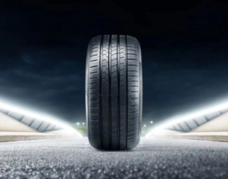 155/80/R13  Зимние