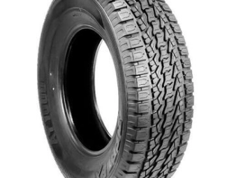 155/80/R13  Зимние