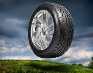 155/70/R13  Зимние