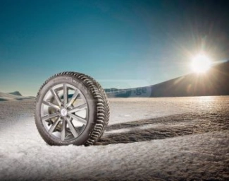 145/80/R13  Зимние